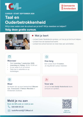 Flyer_2026_BlauweLijn-Crescendo-NelsonMandela_NL1