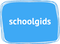 Klik hier voor de schoolgids