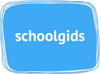 Klik hier voor de Schoolgids