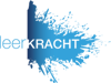 </p><p style="text-align: center;">Stichting LeerKRACHT