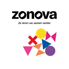 https://www.zonova.nl/tp-27111-2/zonova