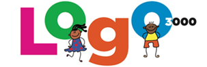 website Logo3000